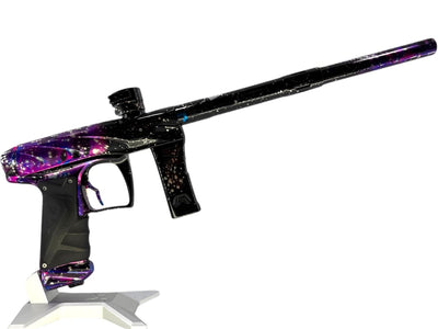 Field One Force V2 Body Cut - GLOSS DARK MATTER - Used - P8Ball - Buy, Sell, Trade