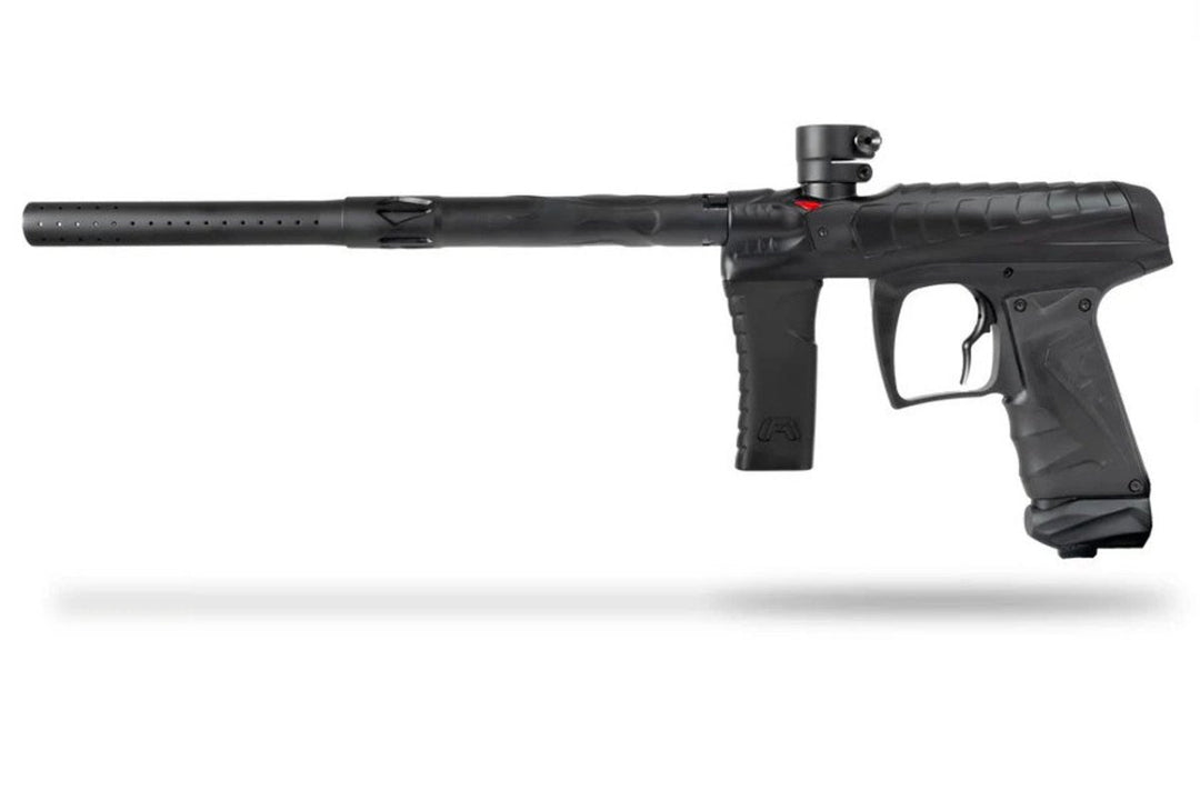 Field One Force V2 Dragon - Dust Black - NEW - P8Ball - Buy, Sell, Trade