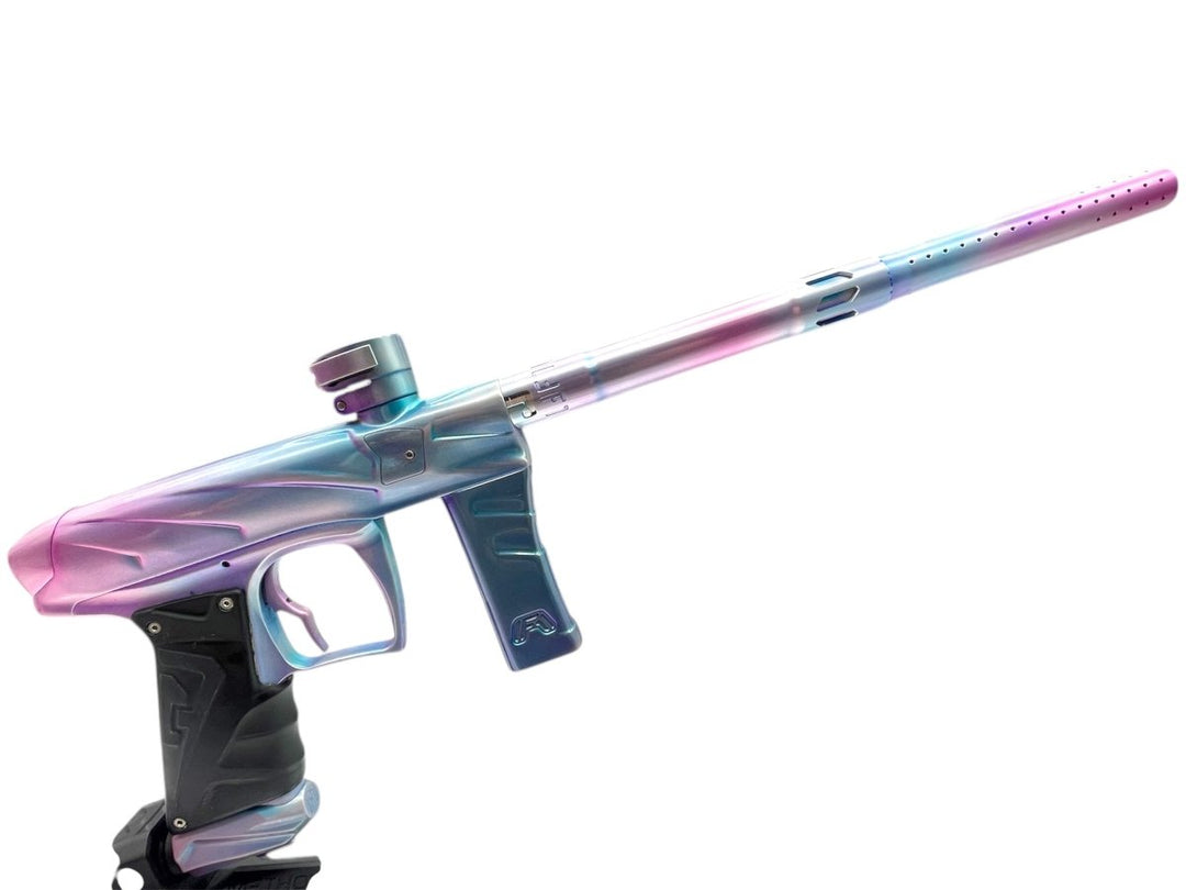 FIELD ONE FORCE V2 PEARLESCENT - USED - P8Ball - Buy, Sell, Trade