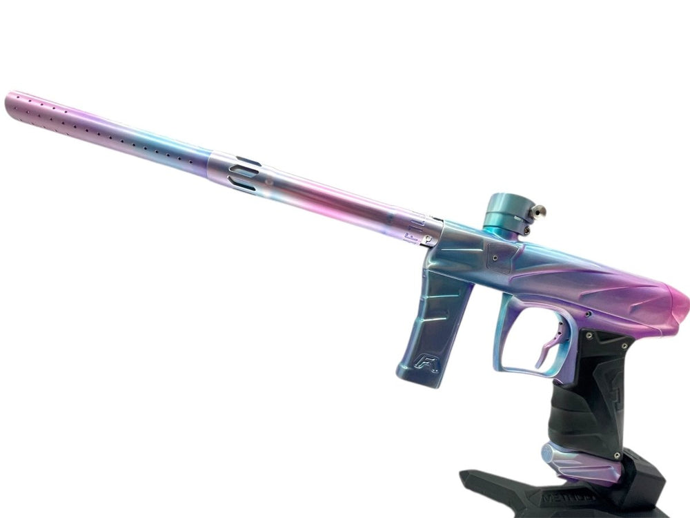 FIELD ONE FORCE V2 PEARLESCENT - USED - P8Ball - Buy, Sell, Trade