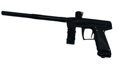 FIELD ONE MIDNIGHT USED - P8Ball - Buy, Sell, Trade