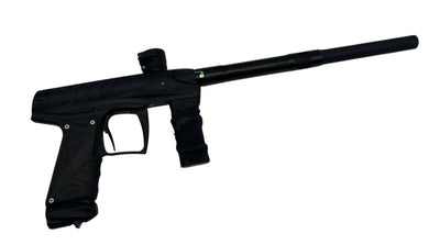 FIELD ONE MIDNIGHT USED - P8Ball - Buy, Sell, Trade