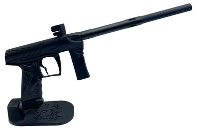 FIELD ONE V1 MIDNIGHT USED - P8Ball - Buy, Sell, Trade
