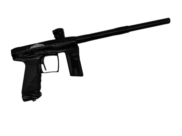 FIELD ONE WFL FORCE - BLACK - P8Ball - Buy, Sell, Trade