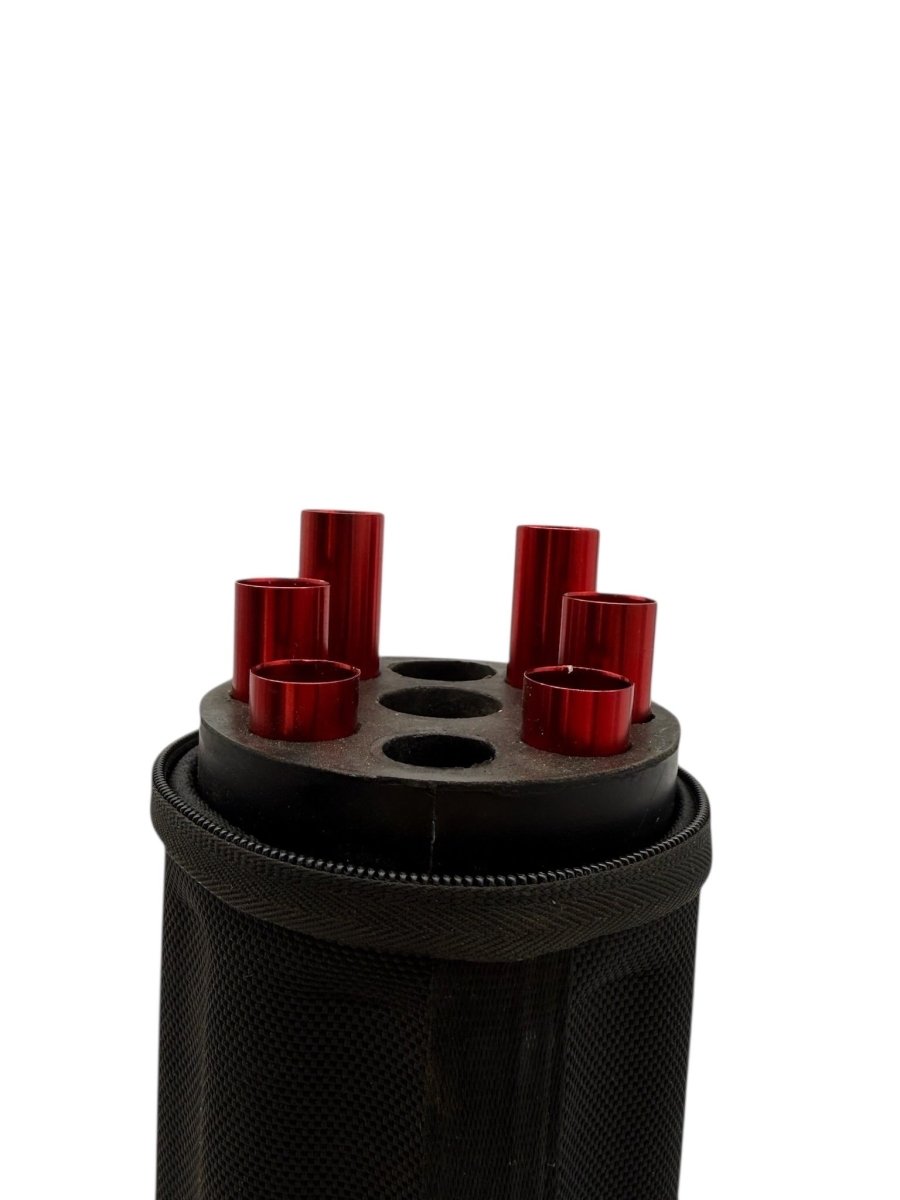 FREAK BARREL KIT - P8Ball - Buy, Sell, Trade