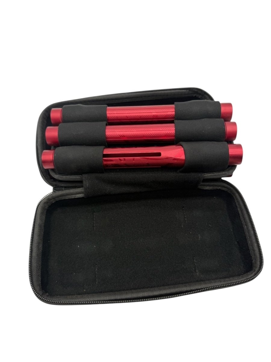 FREAK BARREL KIT - P8Ball - Buy, Sell, Trade