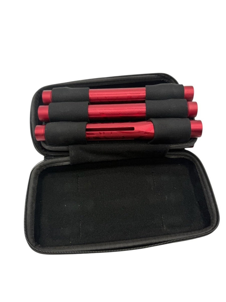 FREAK BARREL KIT - P8Ball - Buy, Sell, Trade
