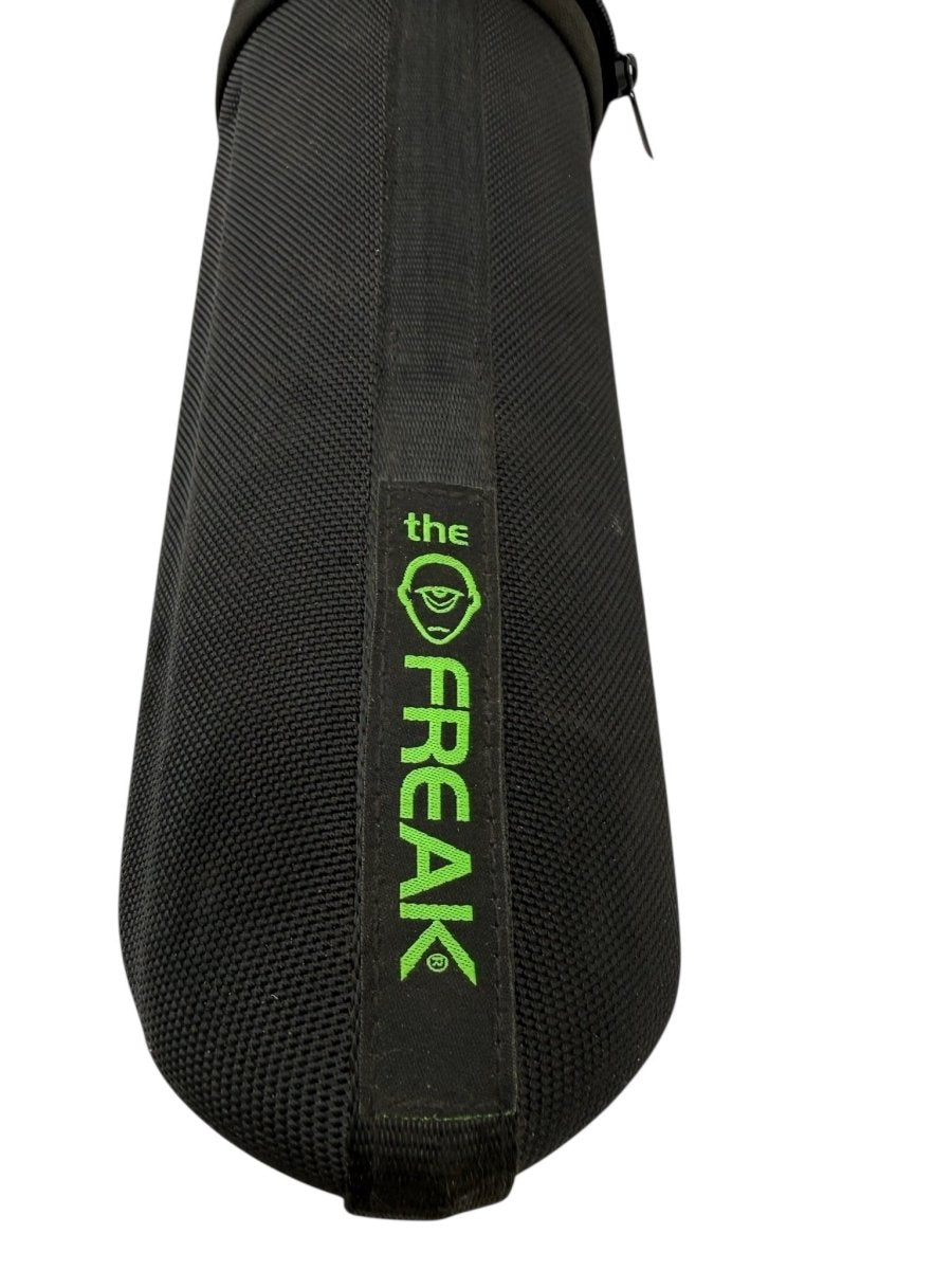 FREAK BARREL KIT - P8Ball - Buy, Sell, Trade