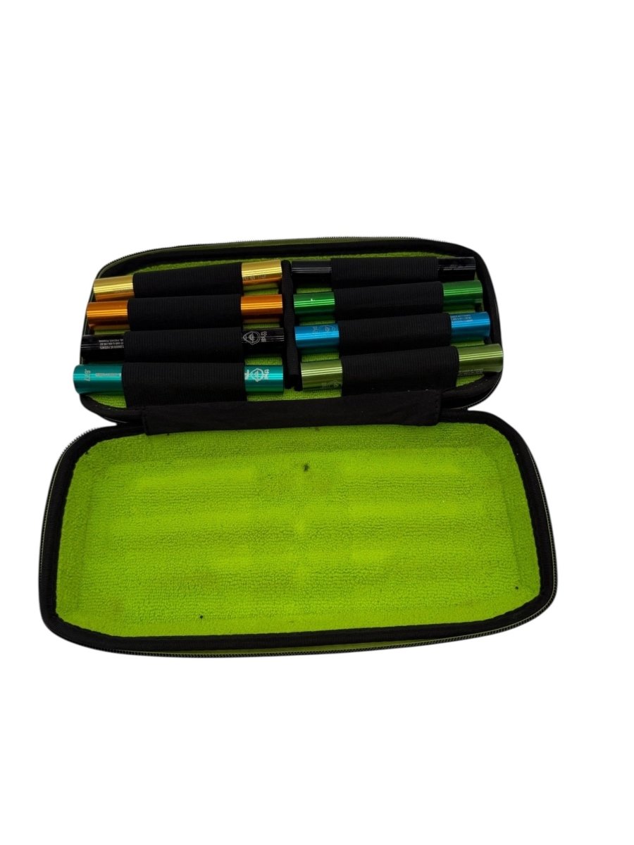 FREAK BARREL KIT - P8Ball - Buy, Sell, Trade