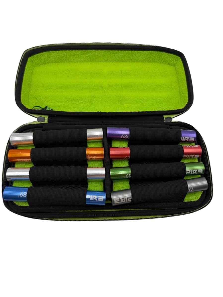 FREAK BARREL KIT - P8Ball - Buy, Sell, Trade