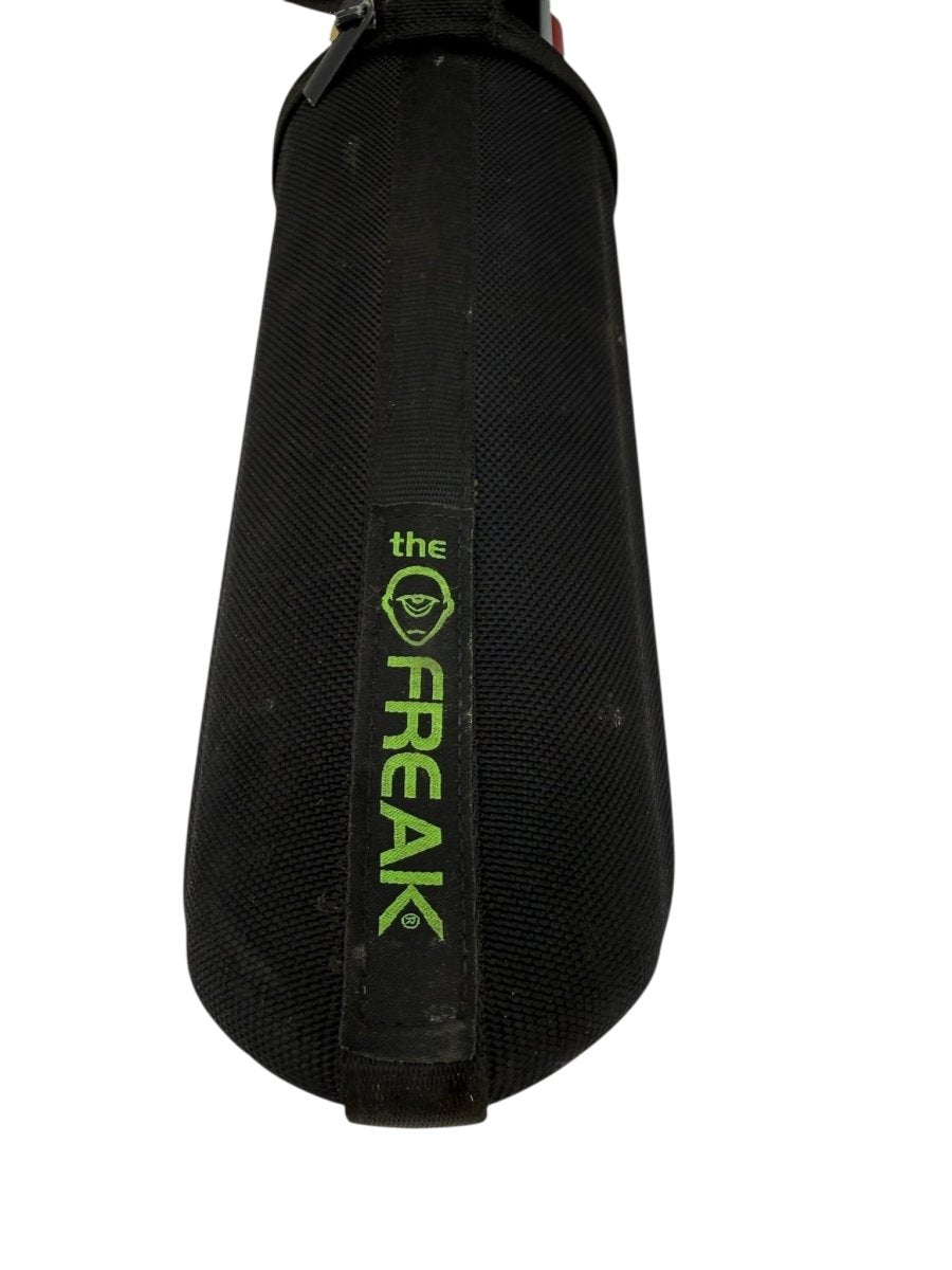 FREAK KIT - P8Ball - Buy, Sell, Trade
