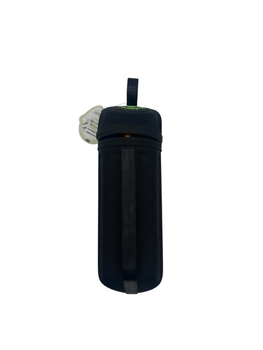 FREAK XL BARREL KIT WITH ALL BLACK BARREL USED - P8Ball - Buy, Sell, Trade