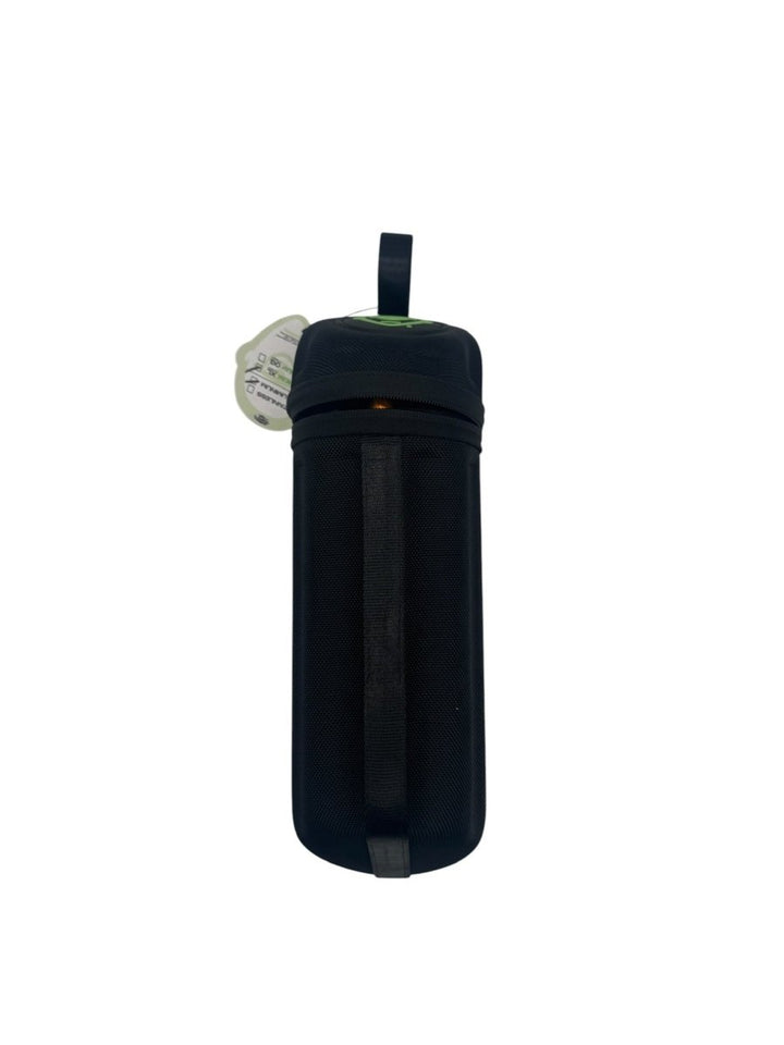 FREAK XL BARREL KIT WITH ALL BLACK BARREL USED - P8Ball - Buy, Sell, Trade