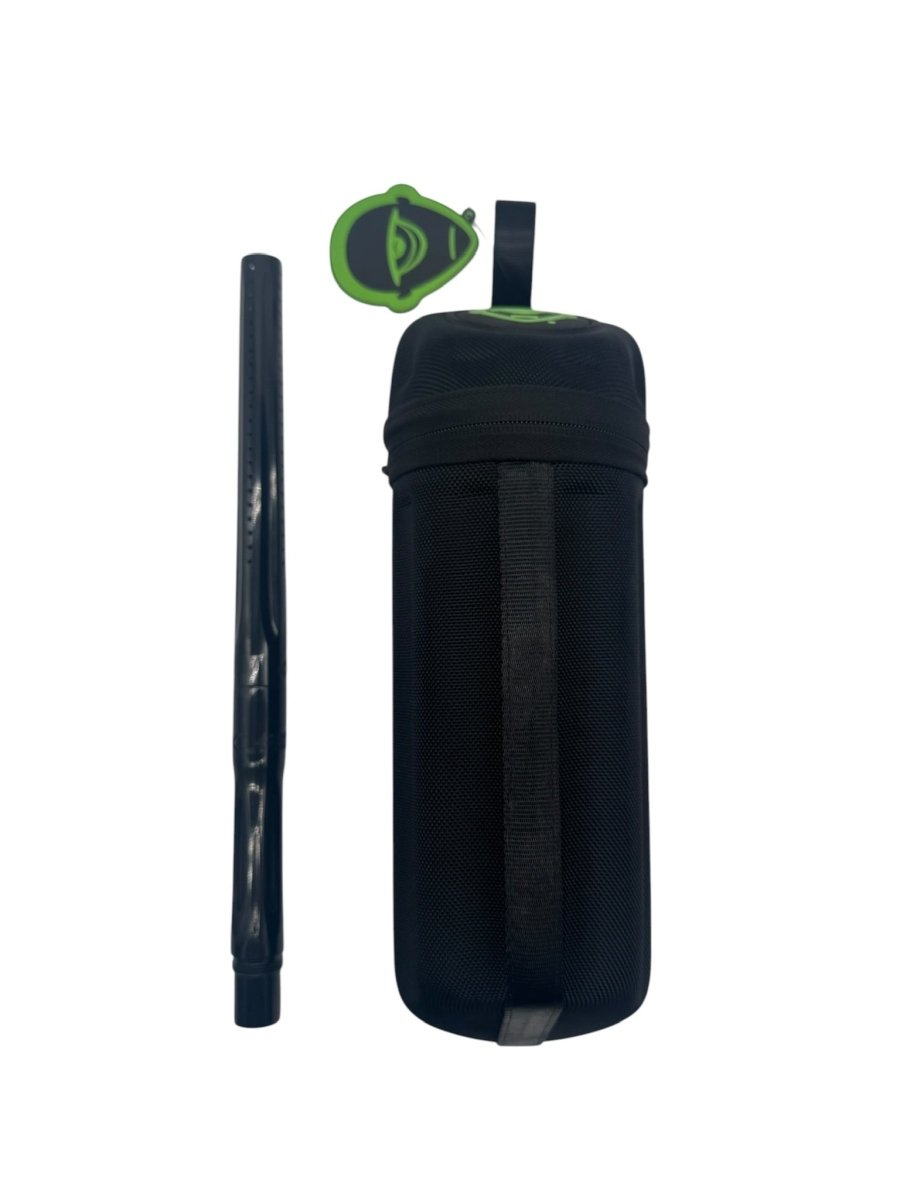 FREAK XL BARREL KIT WITH ALL BLACK BARREL USED - P8Ball - Buy, Sell, Trade