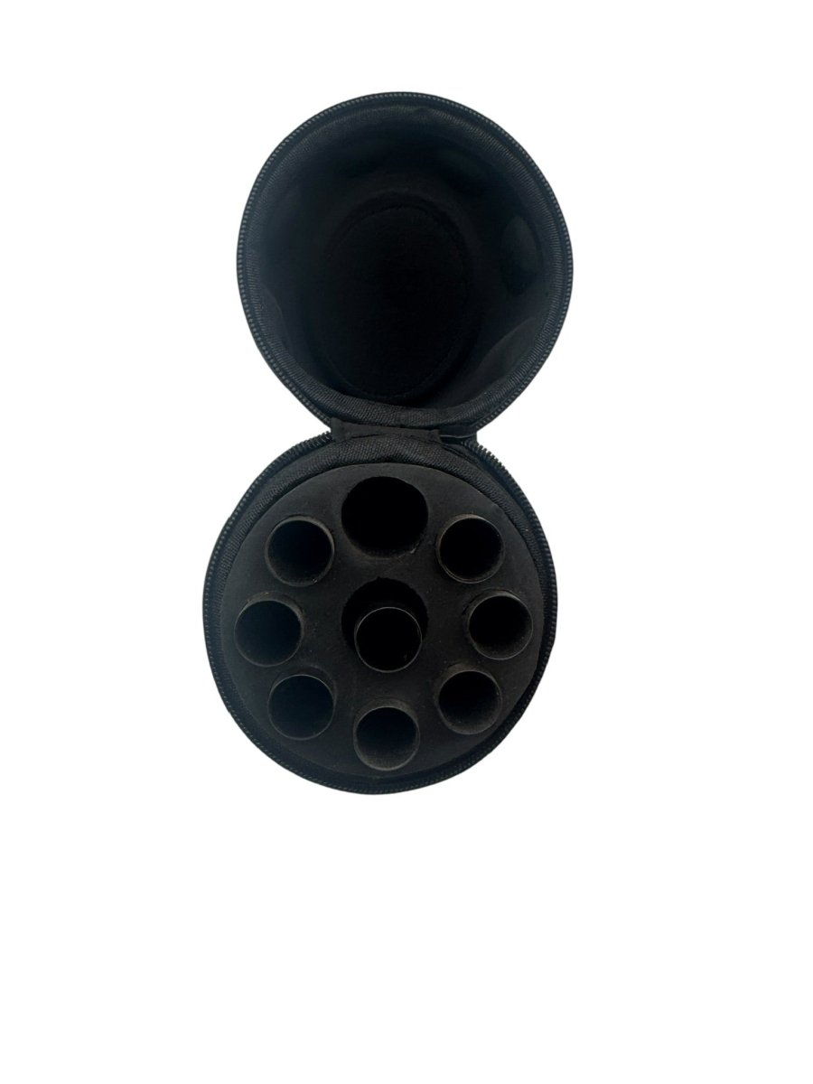FREAK XL INSERT KIT NO BARREL USED - P8Ball - Buy, Sell, Trade