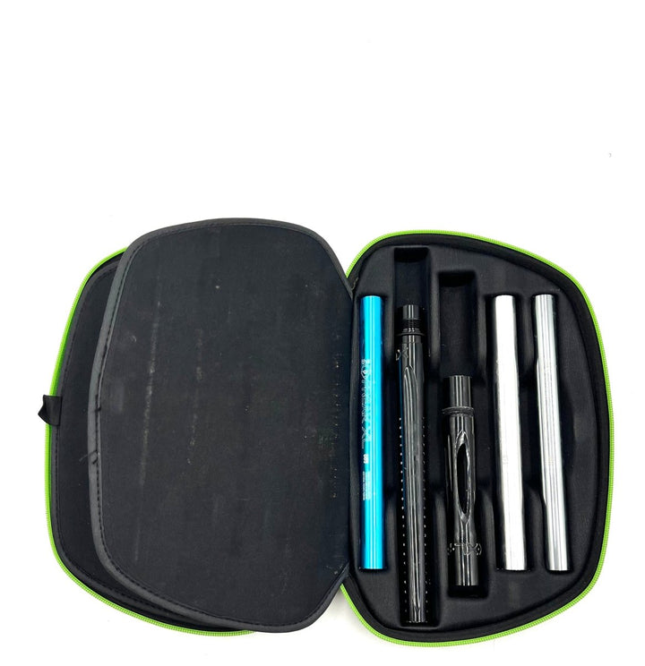 Freak Xl kit 14in barrel used - P8Ball - Buy, Sell, Trade
