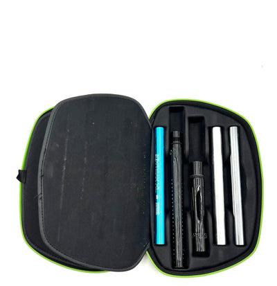 Freak Xl kit 14in barrel used - P8Ball - Buy, Sell, Trade