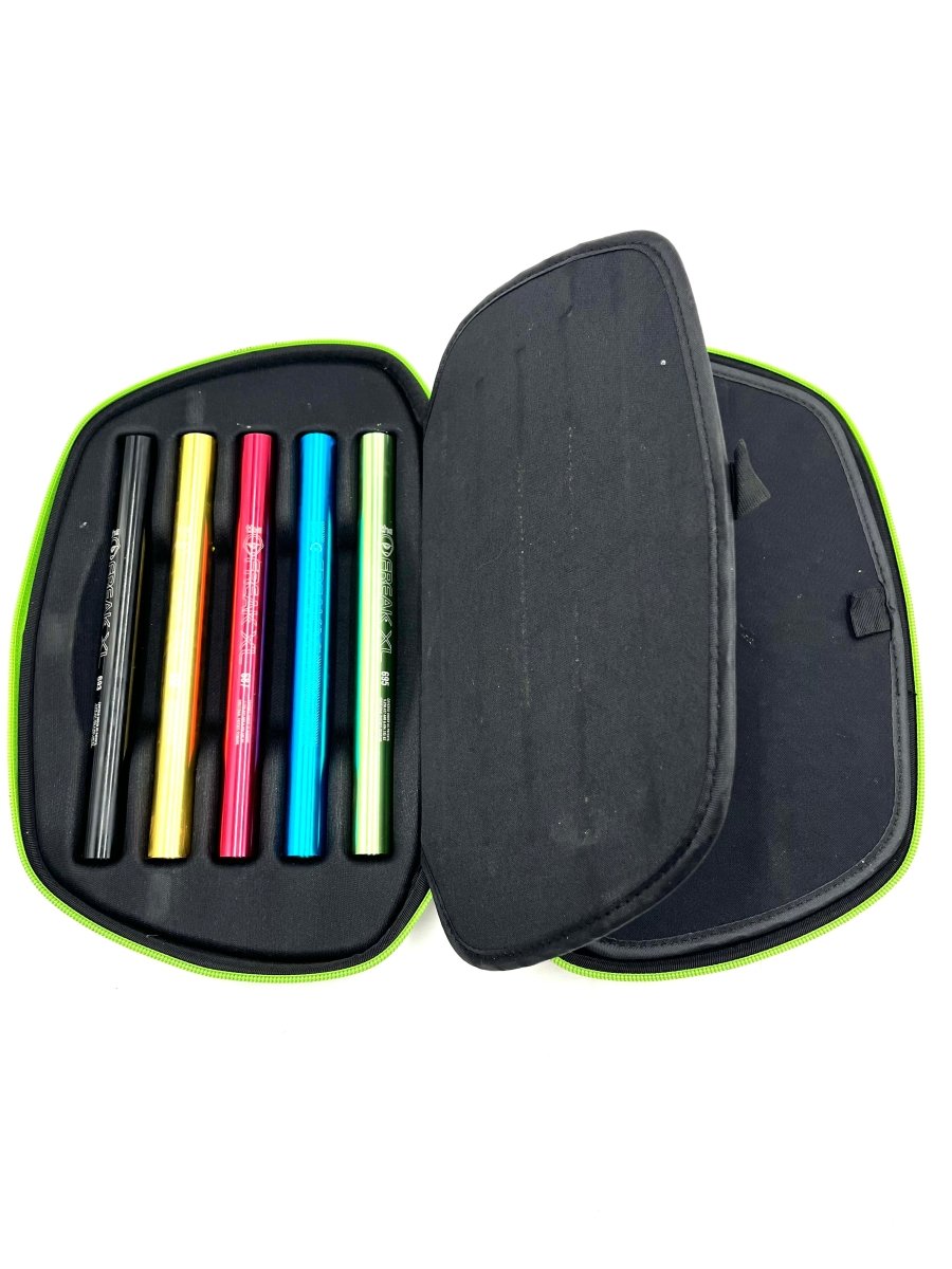 Freak Xl kit 14in barrel used - P8Ball - Buy, Sell, Trade