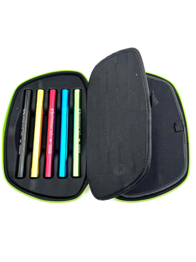 Freak Xl kit 14in barrel used - P8Ball - Buy, Sell, Trade