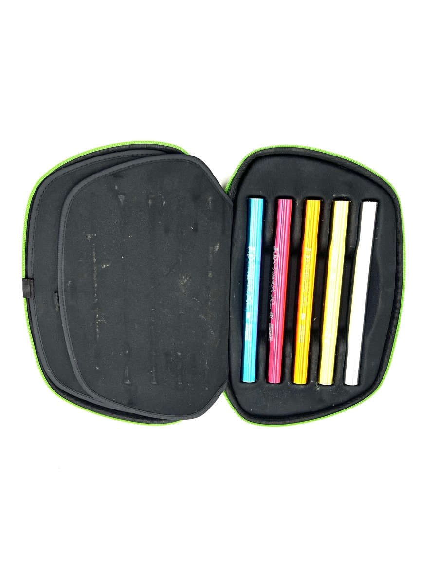 Freak XL Kit used - P8Ball - Buy, Sell, Trade