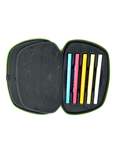 Freak XL Kit used - P8Ball - Buy, Sell, Trade