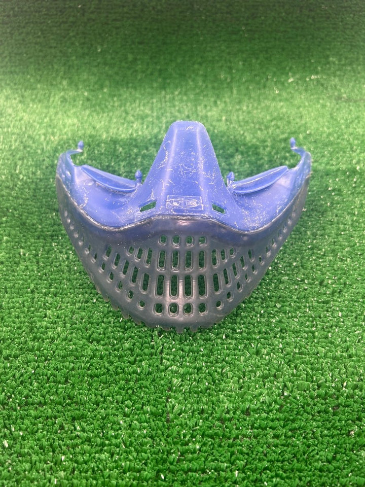 GATOR CUT IZE BLUE USED - P8Ball - Buy, Sell, Trade
