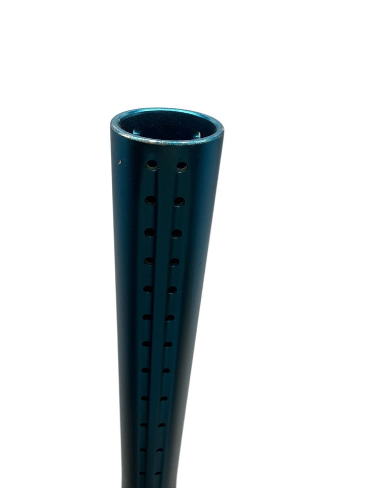 Geo 3.1 Blue Silver (IV Core) - P8Ball - Buy, Sell, Trade
