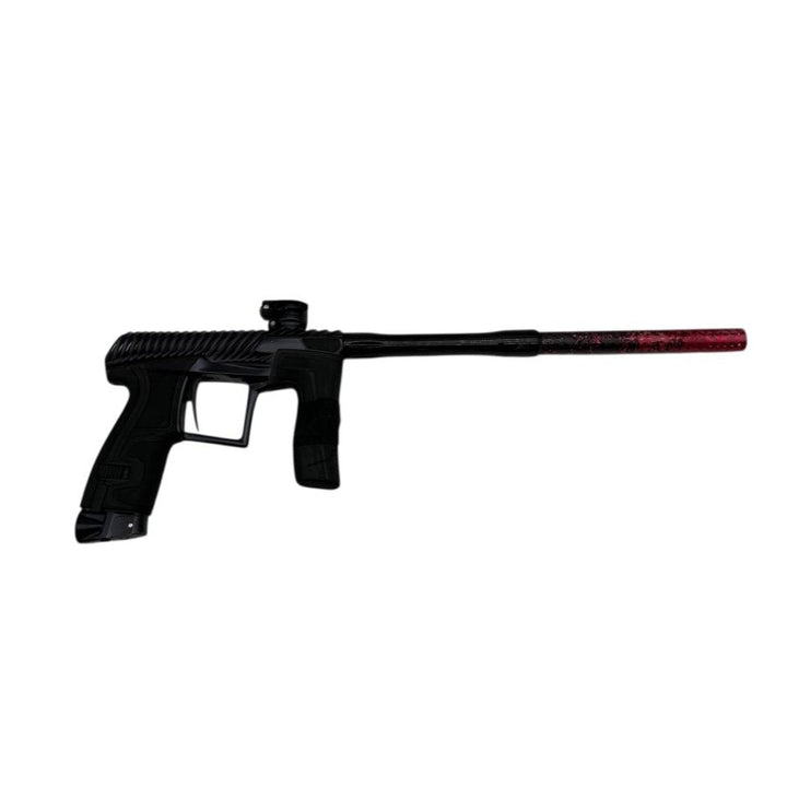 Geo 4 Twister - P8Ball - Buy, Sell, Trade