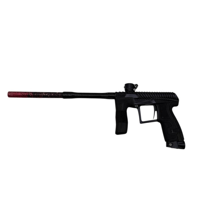 Geo 4 Twister - P8Ball - Buy, Sell, Trade
