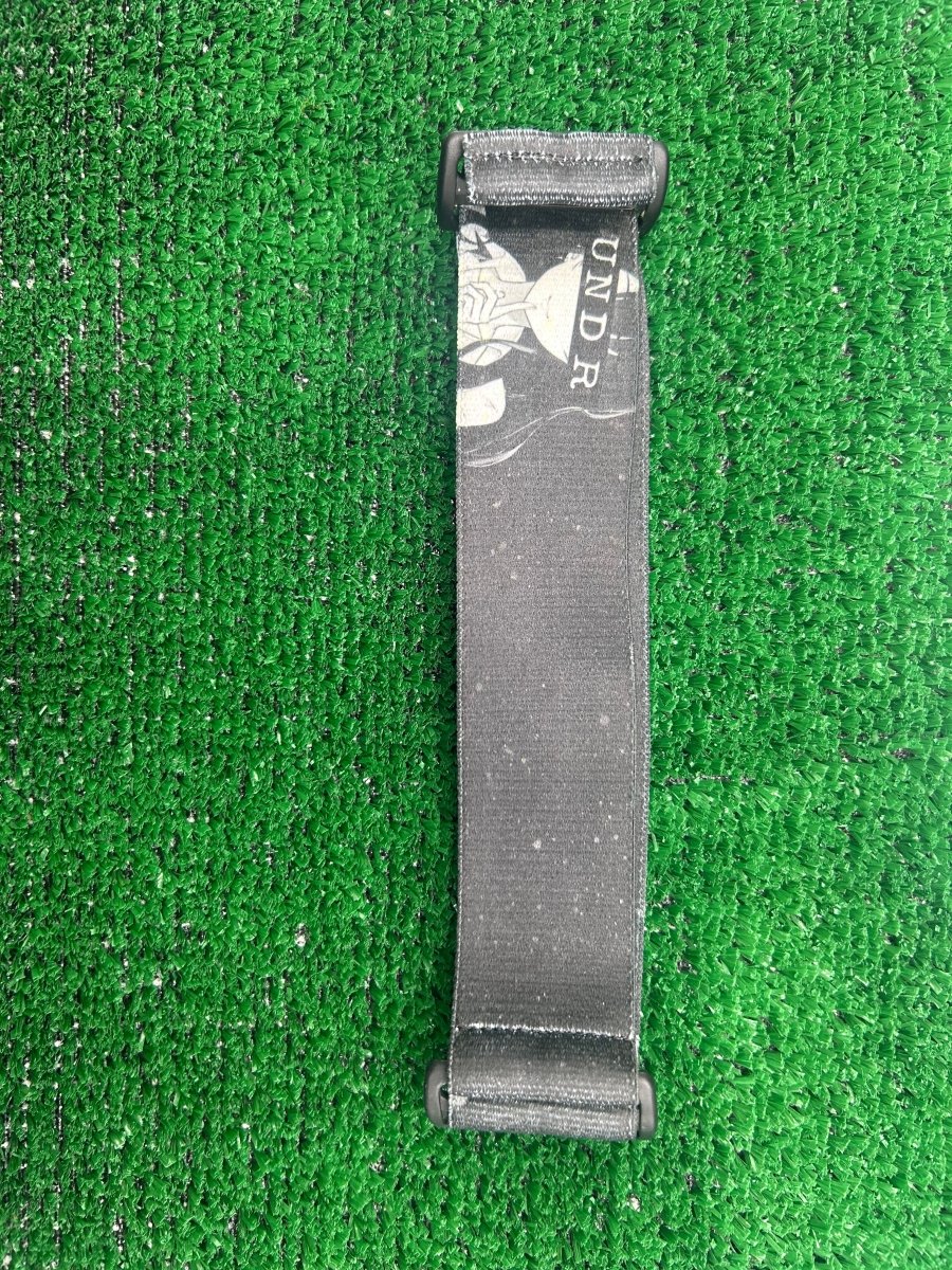 Google strap - P8Ball - Buy, Sell, Trade