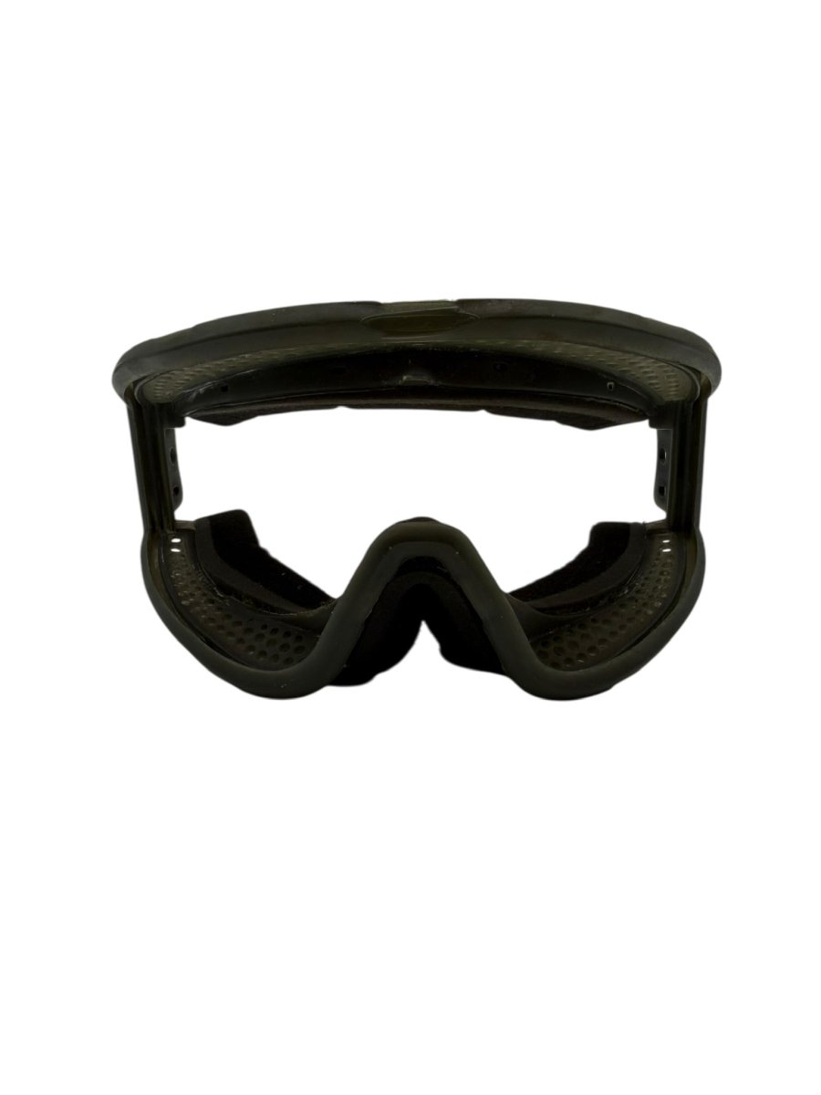 GRAPHITE IZE FRAMES USED - P8Ball - Buy, Sell, Trade