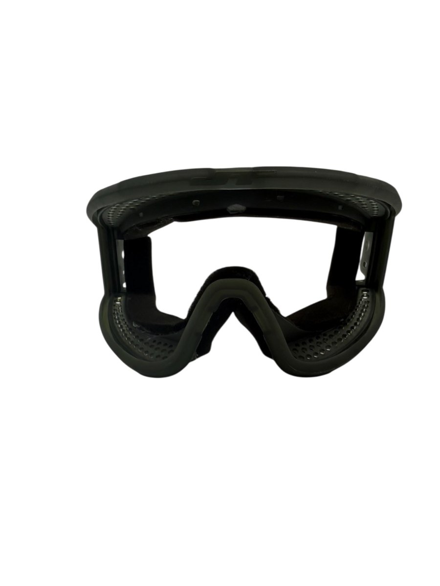 GRAPHITE THINS IZE - P8Ball - Buy, Sell, Trade