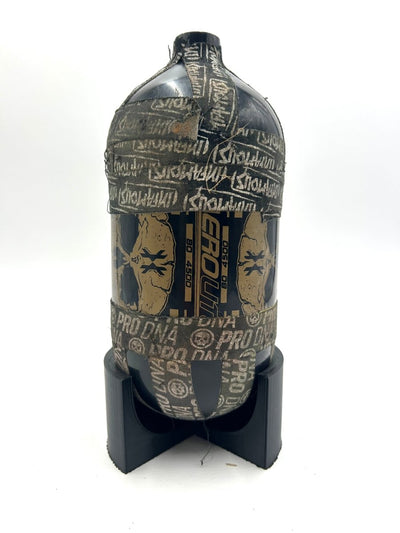 HK Army Aero Lite 80/4500 Used - P8Ball - Buy, Sell, Trade