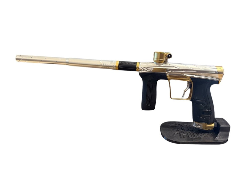 HK ARMY CS2 INVADER - P8Ball - Buy, Sell, Trade