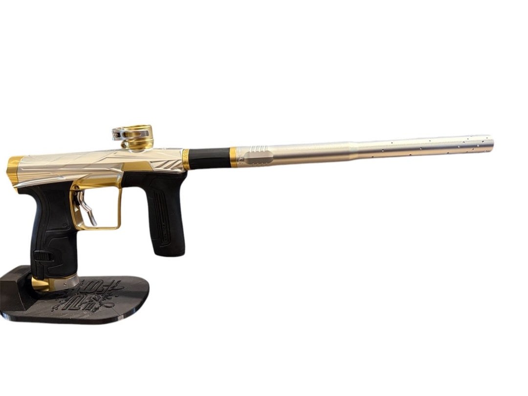 HK ARMY CS2 INVADER - P8Ball - Buy, Sell, Trade