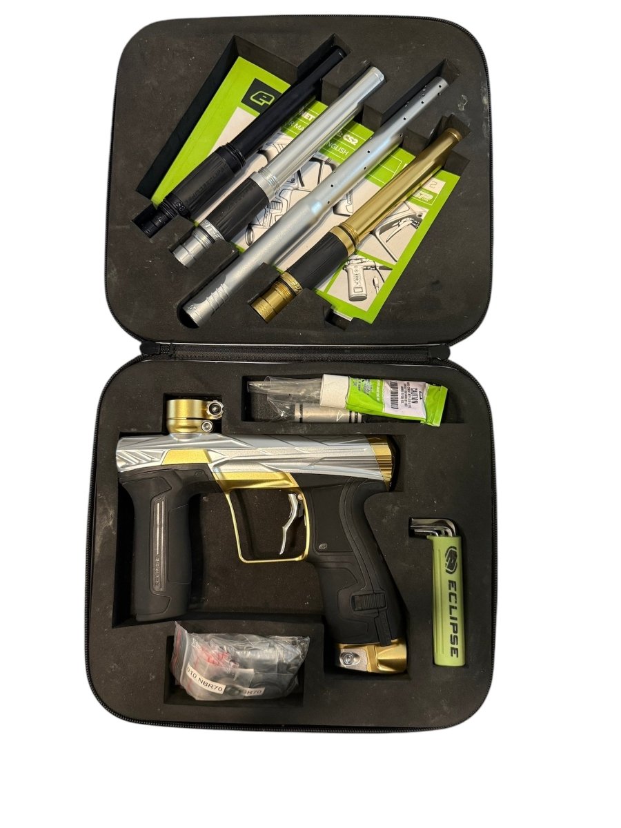 HK ARMY CS2 INVADER - P8Ball - Buy, Sell, Trade