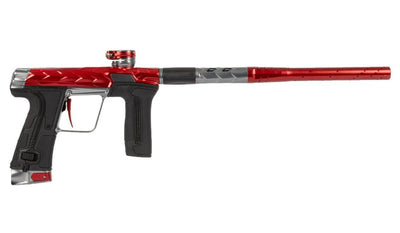 HK Army Fossil Planet Eclipse CS3 Paintball Marker - Fuel - NEW - P8Ball - Buy, Sell, Trade