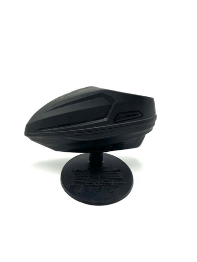 HK Army Hopper - P8Ball - Buy, Sell, Trade