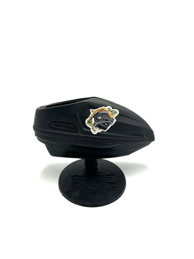 HK Army Hopper - P8Ball - Buy, Sell, Trade