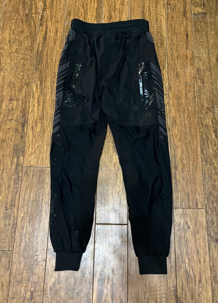 HK army pants - P8Ball - Buy, Sell, Trade