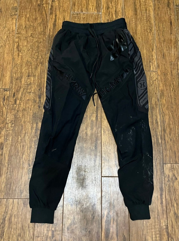 HK army pants - P8Ball - Buy, Sell, Trade
