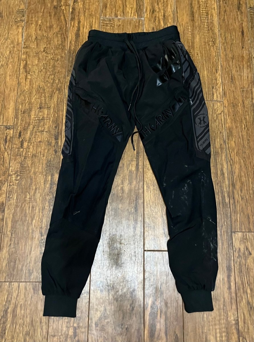 HK army pants - P8Ball - Buy, Sell, Trade