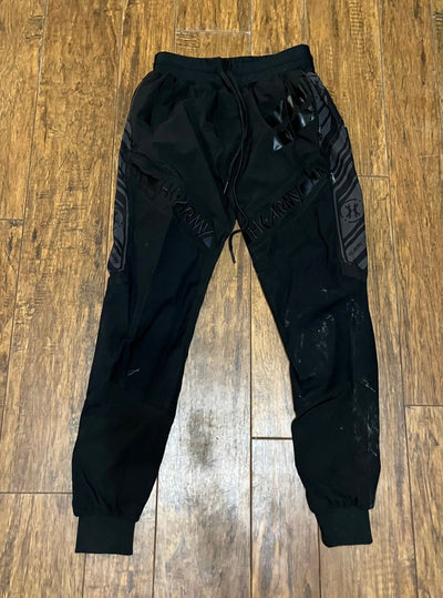 HK army pants - P8Ball - Buy, Sell, Trade