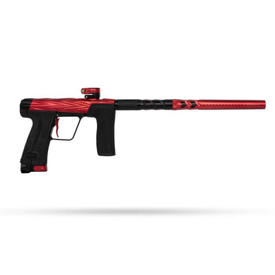 HK Eclipse Shredder CS3 Pro - P8Ball - Buy, Sell, Trade