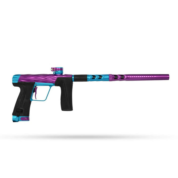 HK Eclipse Shredder CS3 Pro - P8Ball - Buy, Sell, Trade