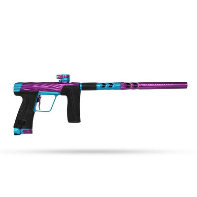 HK Eclipse Shredder CS3 Pro - P8Ball - Buy, Sell, Trade