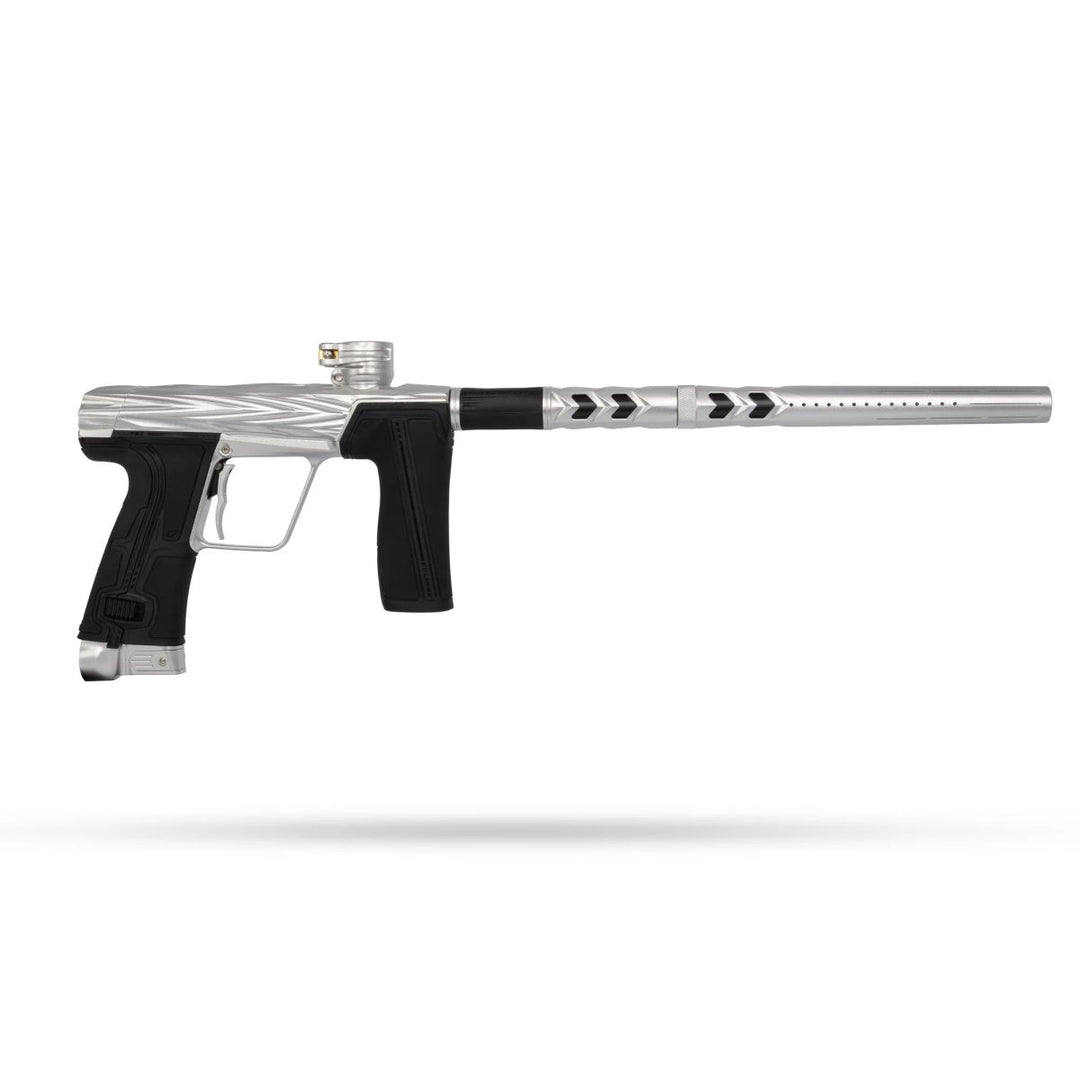 HK Eclipse Shredder CS3 Pro - P8Ball - Buy, Sell, Trade