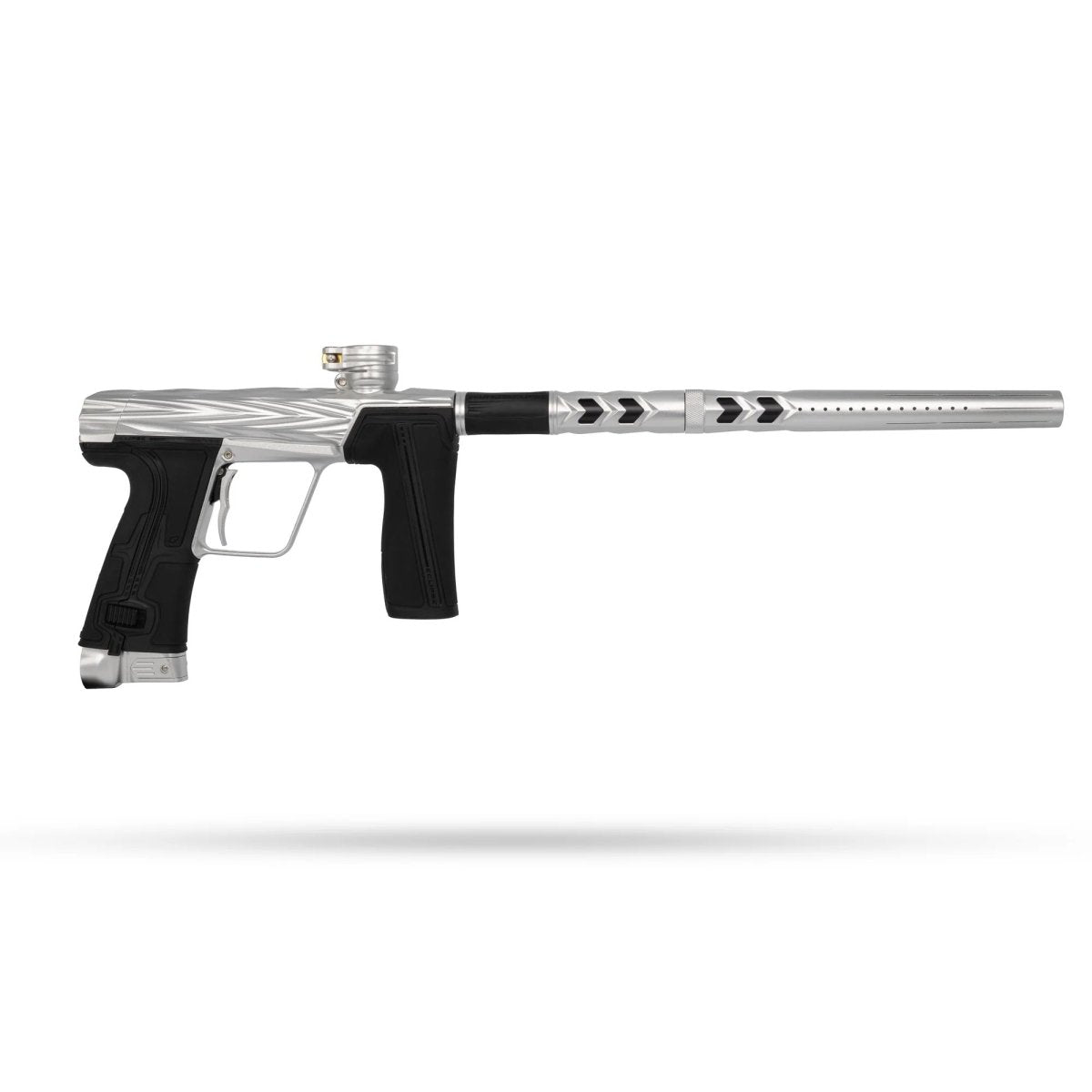 HK Eclipse Shredder CS3 Pro - P8Ball - Buy, Sell, Trade