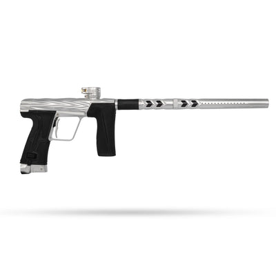 HK Eclipse Shredder CS3 Pro - P8Ball - Buy, Sell, Trade