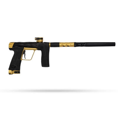 HK Eclipse Shredder CS3 Pro - P8Ball - Buy, Sell, Trade